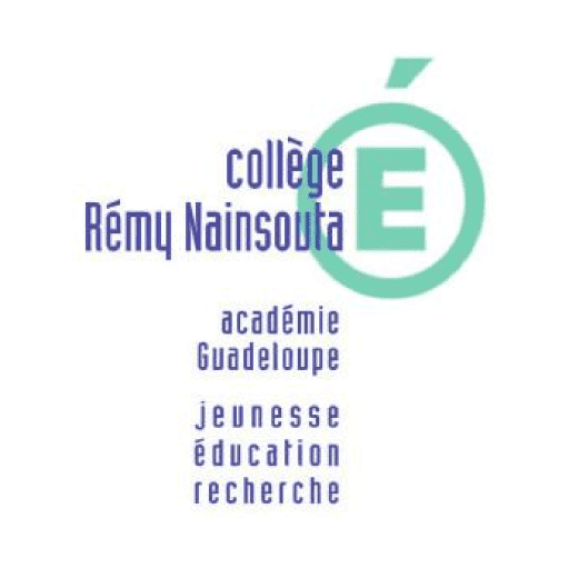 Collège Rémy Nainsouta